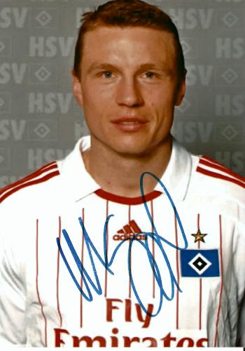 Michael Gravgaard pozwał FC Nantes